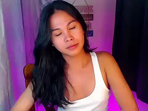 Snapshot of Sassy_Bianca chatting on December 19, 2025, 10:06 am Sassy Bianca online show from December 19, 2025, 10:06 am