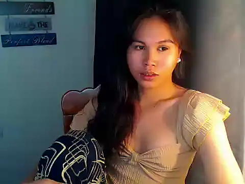 Snapshot of Sassy_Bianca chatting on January 17, 2026, 8:18 am Sassy Bianca online show from January 17, 2026, 8:18 am