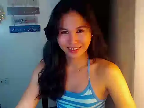 Snapshot of Sassy_Bianca chatting on January 14, 2026, 8:40 am Sassy Bianca online show from January 14, 2026, 8:40 am