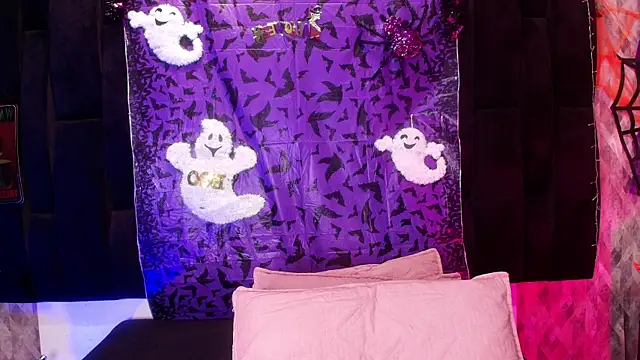 wensheng  online show from October 20, 2025, 7:14 pm