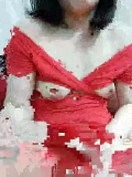 Manniu637 online show from February 10, 2026, 12:20 am