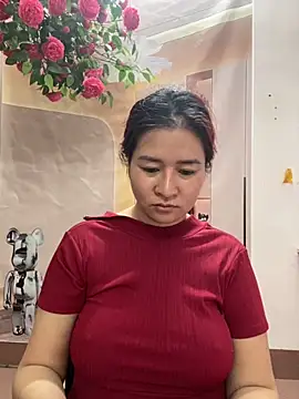 Bollozzy 89 online show from December 5, 2025, 4:22 am