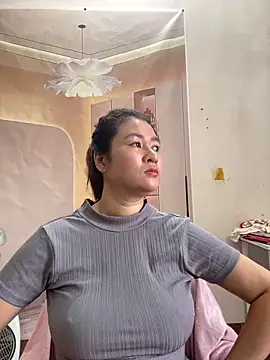 Bollozzy 89 online show from December 15, 2025, 4:29 am