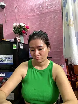 Bollozzy 89 online show from January 17, 2026, 5:44 am