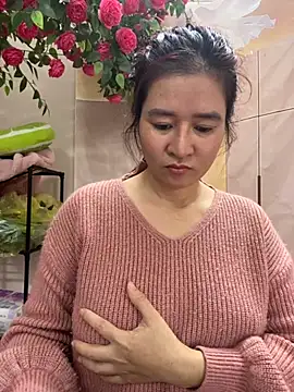 Bollozzy 89 online show from November 11, 2025, 4:40 am