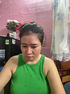 Bollozzy 89 online show from January 16, 2026, 6:50 am