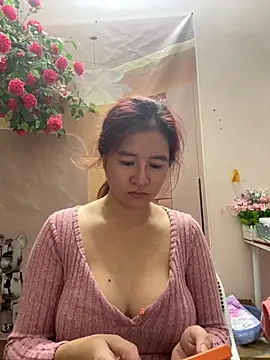 Bollozzy 89 online show from November 3, 2025, 1:11 am