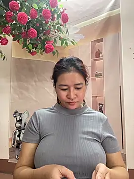 Bollozzy 89 online show from December 4, 2025, 4:22 am