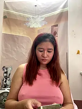 Bollozzy 89 online show from December 17, 2025, 5:45 am