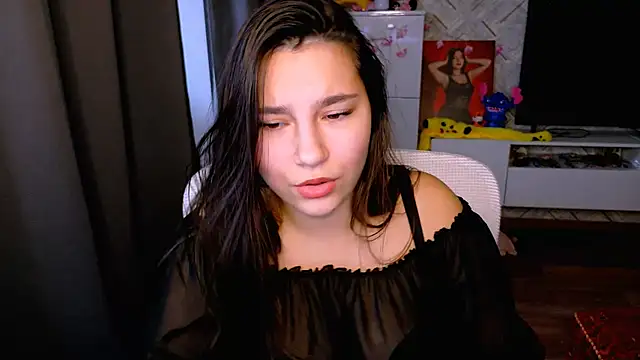 Snapshot of Arianna_Grend chatting on November 3, 2025, 11:47 am Arianna Grend online show from November 3, 2025, 11:47 am