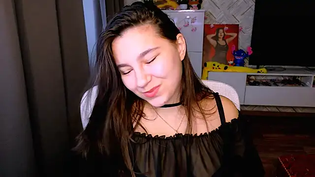 Snapshot of Arianna_Grend chatting on November 2, 2025, 11:59 am Arianna Grend online show from November 2, 2025, 11:59 am