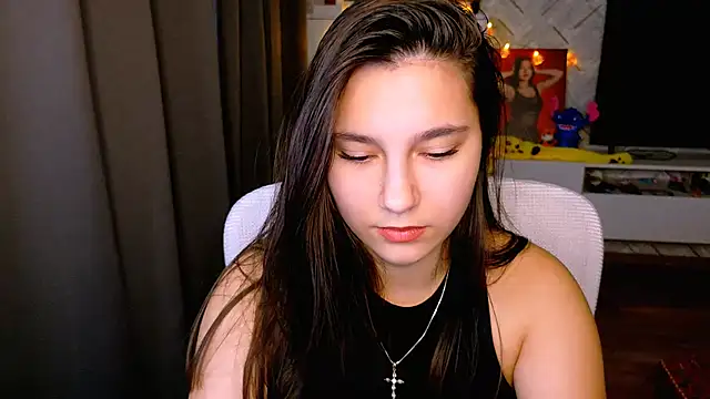 Snapshot of Arianna_Grend chatting on October 29, 2025, 11:42 am Arianna Grend online show from October 29, 2025, 11:42 am