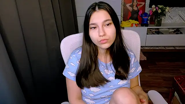 Snapshot of Arianna_Grend chatting on November 20, 2025, 5:35 pm Arianna Grend online show from November 20, 2025, 5:35 pm