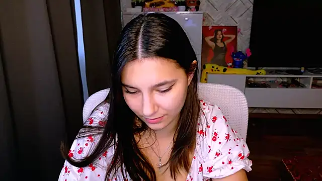 Snapshot of Arianna_Grend chatting on October 21, 2025, 11:53 am Arianna Grend online show from October 21, 2025, 11:53 am