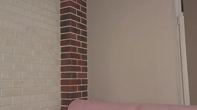 BeatrixGummer online show from September 14, 2025, 8:20 pm