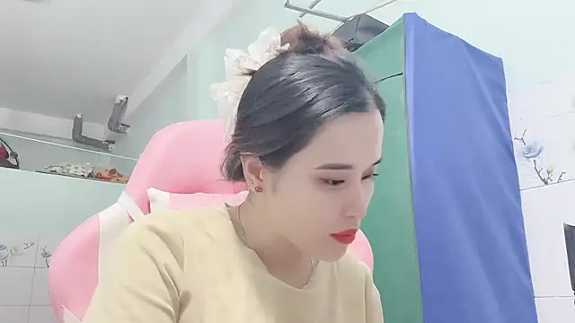 Prudenn 2k online show from October 21, 2025, 10:03 am