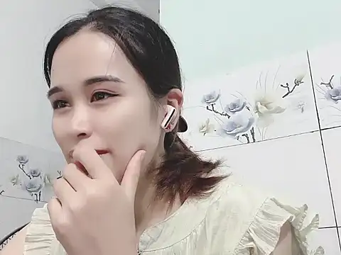 Prudenn 2k online show from October 8, 2025, 3:46 pm