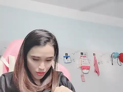 Prudenn 2k online show from October 31, 2025, 7:05 am