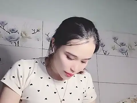 Prudenn 2k online show from October 16, 2025, 7:33 pm