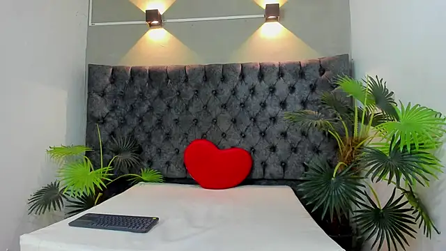 ALAN REDINGER online show from November 26, 2025, 1:22 pm