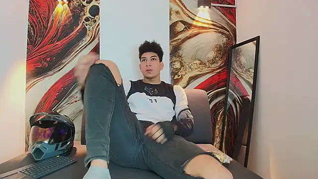 ALAN REDINGER online show from November 30, 2025, 1:12 pm