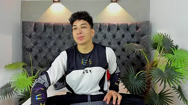 ALAN REDINGER online show from November 11, 2025, 12:55 pm