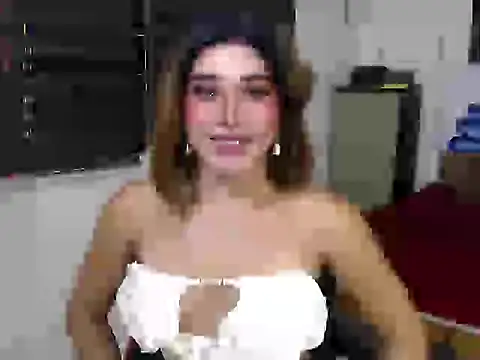 Snapshot of PatriciaSlutt_ chatting on October 11, 2025, 3:24 pm PatriciaSlutt online show from October 11, 2025, 3:24 pm
