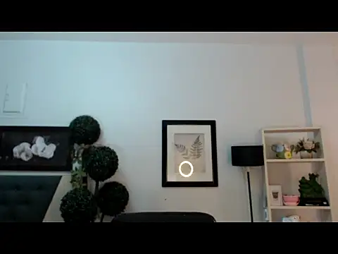 Snapshot of Goddess_Pleasure chatting on November 29, 2025, 5:18 am Goddess Pleasure online show from November 29, 2025, 5:18 am