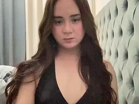 Snapshot of hotrerexxx chatting on October 22, 2025, 1:43 pm hotrerexxx online show from October 22, 2025, 1:43 pm