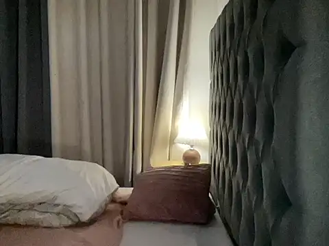 Snapshot of hotrerexxx chatting on October 30, 2025, 8:45 am hotrerexxx online show from October 30, 2025, 8:45 am