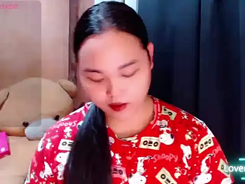  Lylia online show from July 26, 2026, 10:44 am