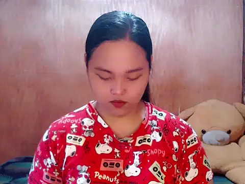 Snapshot of _Lylia chatting on April 16, 2026, 2:34 am Lylia online show from April 16, 2026, 2:34 am