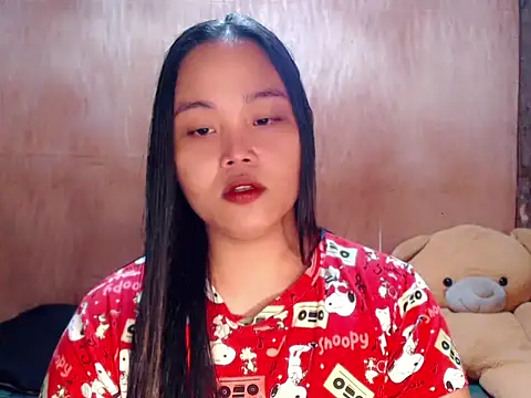 Snapshot of _Lylia chatting on March 20, 2026, 9:38 pm Lylia online show from March 20, 2026, 9:38 pm