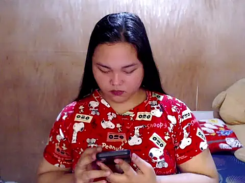  Lylia online show from August 7, 2026, 12:11 pm