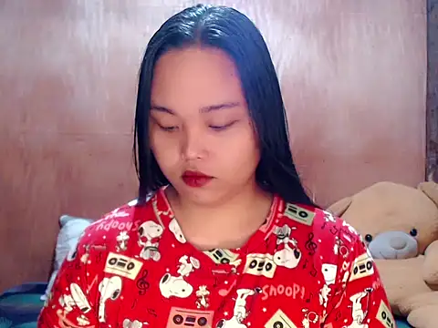 Snapshot of _Lylia chatting on March 23, 2026, 10:09 pm Lylia online show from March 23, 2026, 10:09 pm