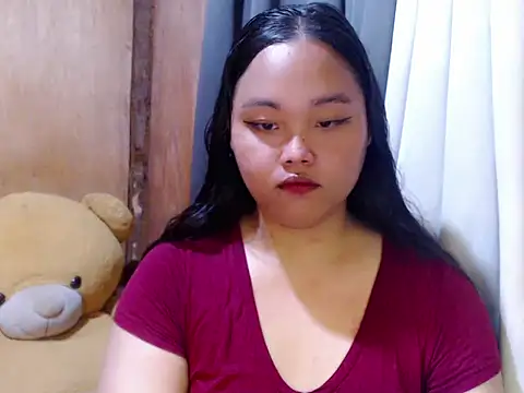  Lylia online show from January 19, 2026, 5:33 am