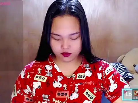  Lylia online show from August 7, 2026, 12:05 am