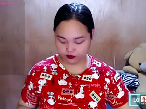  Lylia online show from August 5, 2026, 4:17 am