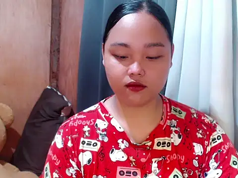  Lylia online show from January 7, 2026, 5:23 am