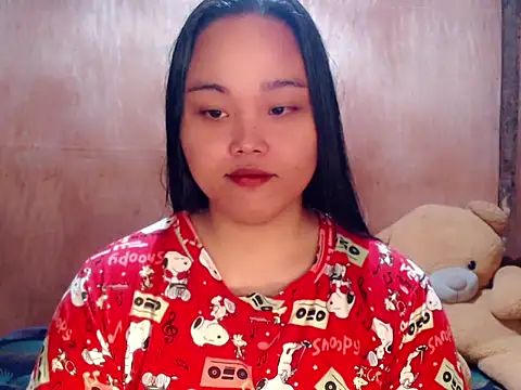 Snapshot of _Lylia chatting on March 31, 2026, 9:39 pm Lylia online show from March 31, 2026, 9:39 pm