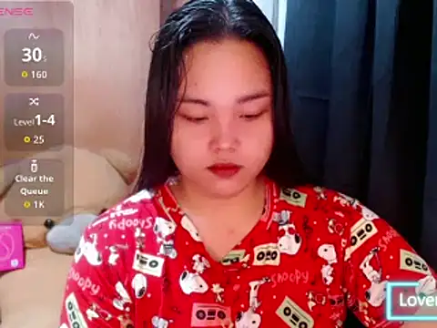  Lylia online show from July 9, 2026, 9:58 pm