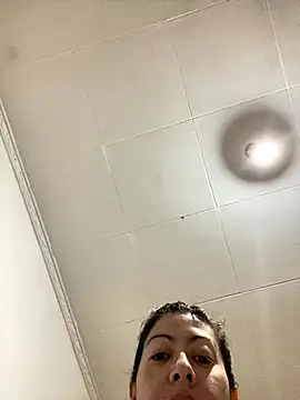 aphrodite sexy online show from October 25, 2025, 10:54 pm