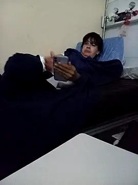 aphrodite sexy online show from January 8, 2026, 7:03 am