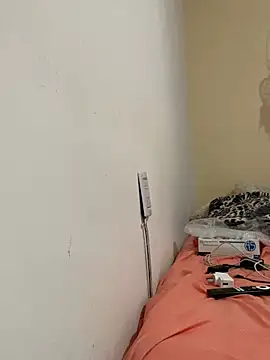 aphrodite sexy online show from February 7, 2026, 4:26 pm