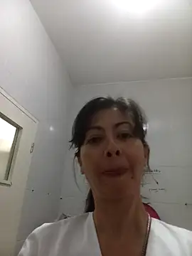 aphrodite sexy online show from November 17, 2025, 2:59 am