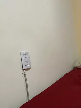 aphrodite sexy online show from February 12, 2026, 3:56 pm