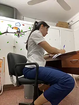 aphrodite sexy online show from October 26, 2025, 11:10 am