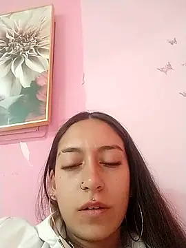 Alaska euphoria online show from March 1, 2026, 6:08 pm