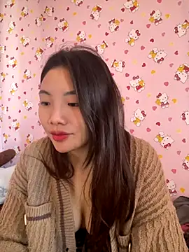 Snapshot of D2sweet chatting on November 20, 2025, 6:25 am D2sweet online show from November 20, 2025, 6:25 am