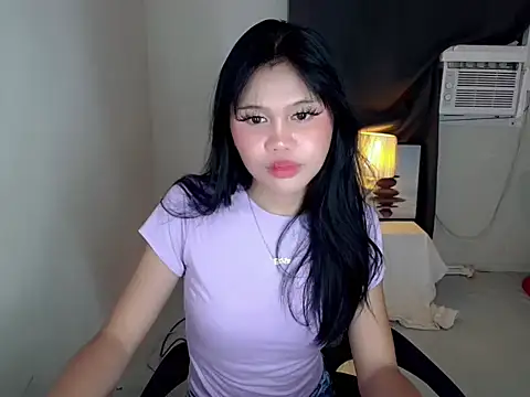 Snapshot of Filipina_milker chatting on November 9, 2025, 2:32 pm Filipina milker online show from November 9, 2025, 2:32 pm